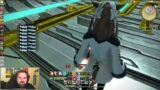 [FFXIV CLIPS] THAT'S A… | ROGERBROWN