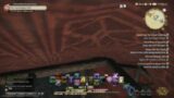 FINAL FANTASY 14 – episode 411