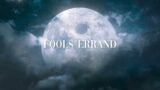 FINAL FANTASY XIV – FOOL'S ERRAND [Recruitment Music Video]