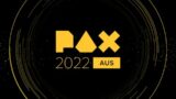 FINAL FANTASY XIV at PAX Australia 2022