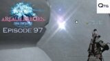 Final Fantasy 14 | A Realm Reborn – Episode 97: Magical Snowmen