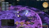 Final Fantasy 14: Abyssos: The Seven Circle