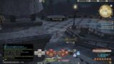 Final Fantasy 14 Dailies Part 14