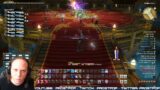 Final Fantasy 14 – Scrub Raids Syrcus Tower