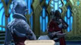 Final Fantasy 14 – Shadowbringers Part 10 First Time Playing