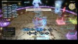 Final Fantasy 14 – TEA Static Prog – BJCC (November 7, 2022)(2)