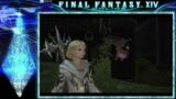 Final Fantasy 14 "Seasonal Event: All Saints' Wake 2022" 2022-10-30