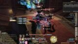 Final Fantasy XIV  A Realm Reborn 2022 11 03   14 09 15 02 DVR Trim