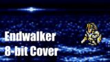 Final Fantasy XIV Endwalker 8-bit – Final Boss Theme