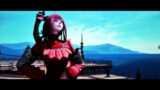 Final Fantasy XIV – Free Company Music Video