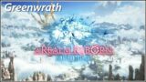 Final Fantasy XIV: Greenwrath | A Realm Reborn | FFXIV OST