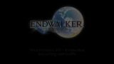 Final Fantasy XIV Leitmotifs – Endwalker