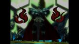 Final Fantasy XIV Minstrel's Ballad: Thordan's Reign – Solo Bard Speedrun