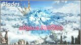 Final Fantasy XIV OST: Blades | A Realm Reborn | FFXIV OST | FFXIV Music | FFXIV Theme