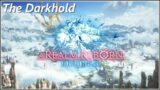 Final Fantasy XIV OST: The Darkhold | A Realm Reborn  | FFXIV OST | FFXIV Music | FFXIV Theme