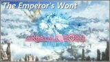 Final Fantasy XIV OST: The Emperor's Wont | A Realm Reborn  | FFXIV OST | FFXIV Music | FFXIV Theme