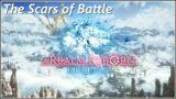 Final Fantasy XIV OST: The Scars of Battle | A Realm Reborn | FFXIV OST | FFXIV Music | FFXIV Theme
