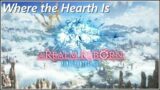 Final Fantasy XIV OST: Where the Hearth Is | A Realm Reborn | FFXIV OST | FFXIV Music | FFXIV Theme