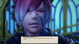 Final Fantasy XIV: Shadowbringers | Part 3 ( Full Story / Movie )