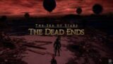 Final Fantasy XIV – The Dead Ends – Level 90 Paladin