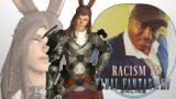 Finally I Speak out: Racism in FFXIV #ffxiv #gaming #racismingaming