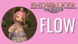 Flow – Vocal Cover by Sabivee (Final Fantasy XIV)
