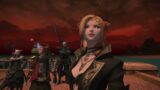 Let's RP Final Fantasy 14: Day 115 – To Live is to Suffer | Vanaspati |
