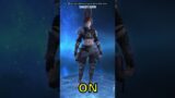 Life of a Fanta Addict Final Fantasy XIV Endwalker 6 28
