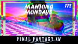 Mahjong Mondays: Week 112 – Final Fantasy XIV