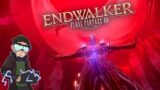 Overdramatic Transformations | Final Fantasy 14: Endwalker Gameplay [#32]