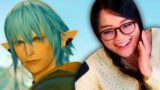 PotasticP Fell In Love With FF14 – FFXIV Moments