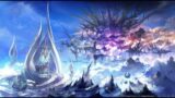 [Rearranged VGM] Final Fantasy XIV – Contention (Zenith Theme) – Relax/Sleep