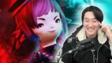 Savix Reacts To "How I became the best FFXIV player…" By Pint
