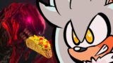 Sonic the Hedgehog: Big Fat Tacos | FFXIV
