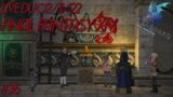 VOD #36 – Raids et Hildibrand – Final Fantasy XIV – 02/11/22