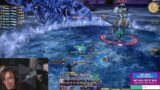 XDDDDDDDDD (Razecog) | Final Fantasy XIV Online Highlights