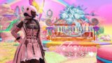 『Final Fantasy 14』let's get this knight's bread! 『KokoLuna | Magical Girl ENVtuber』