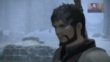 [Final Fantasy XIV: A Realm Reborn] Dragoon Questline – Level 50 (FINALE)