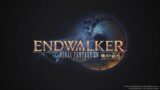 'Neath Dark Waters (Scions and Sinners) – Final Fantasy XIV Endwalker