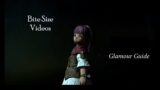 Beginner's Guide for Glamour in Final Fantasy XIV