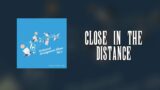 Close in the Distance (U Thule) – FFXIV Orchestral Arrangement Album Vol. 3 (Fan-made Music Video)