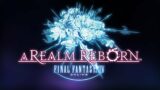 [DE] Final Fantasy XIV: Ablenkende Manöver