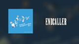 Endcaller (Zodiark) – FFXIV Orchestral Arrangement Album Vol. 3