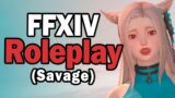 Everything You Need to Know About FFXIV Roleplay