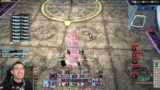 [FFXIV CLIPS] ASIAN | ARTHARS