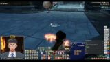 [FFXIV CLIPS] FLOOR 100 TIME OUT MNK | FINHBEZAHL