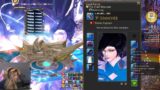 [FFXIV CLIPS] HAD FUN THANKS FOR HAVING ME! :) | ZEPLAHQ