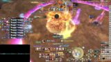 [FFXIV CLIPS] HOW DOES ONE DODGE DEATH | JOYA___