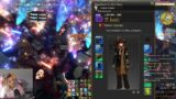 [FFXIV CLIPS] I HATE IT HERE | ZEPLAHQ