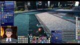 [FFXIV CLIPS] IN THIS MOMENT HE KNEW HE HECKED UP | FINHBEZAHL